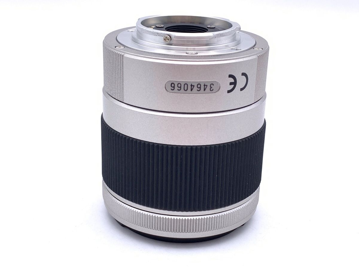 中古】 【良品】 ペンタックス Q用 15-45mm F2.8 [06 TELEPHOTO ZOOM