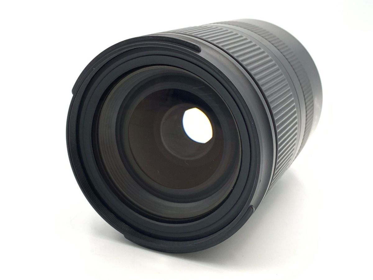 並品 タムロン 28 75 mm F 2 8 Di III RXD ソニーEマウント用 Model A 036 レンズ(ズーム) カメラ