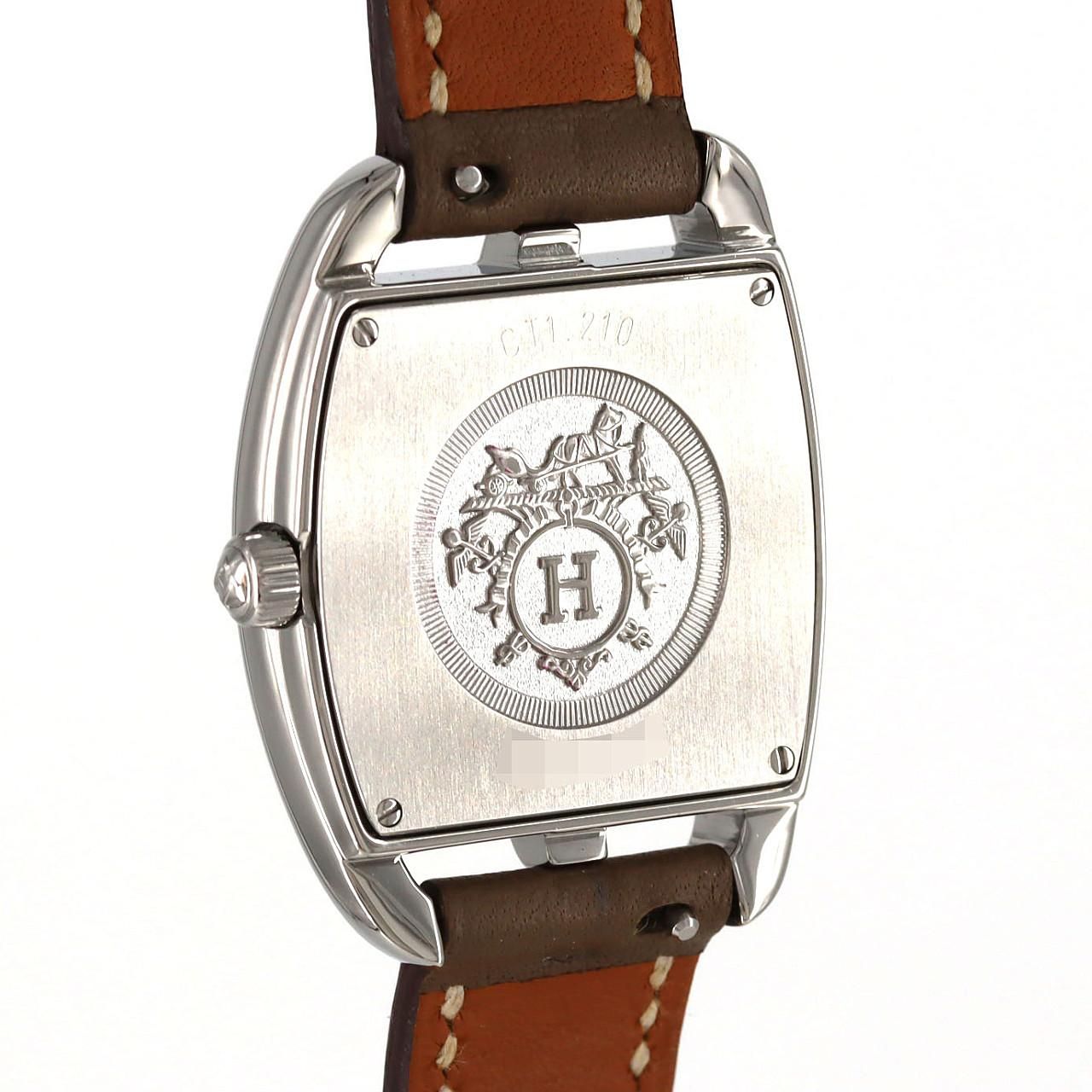 ケープコッドトノー CT