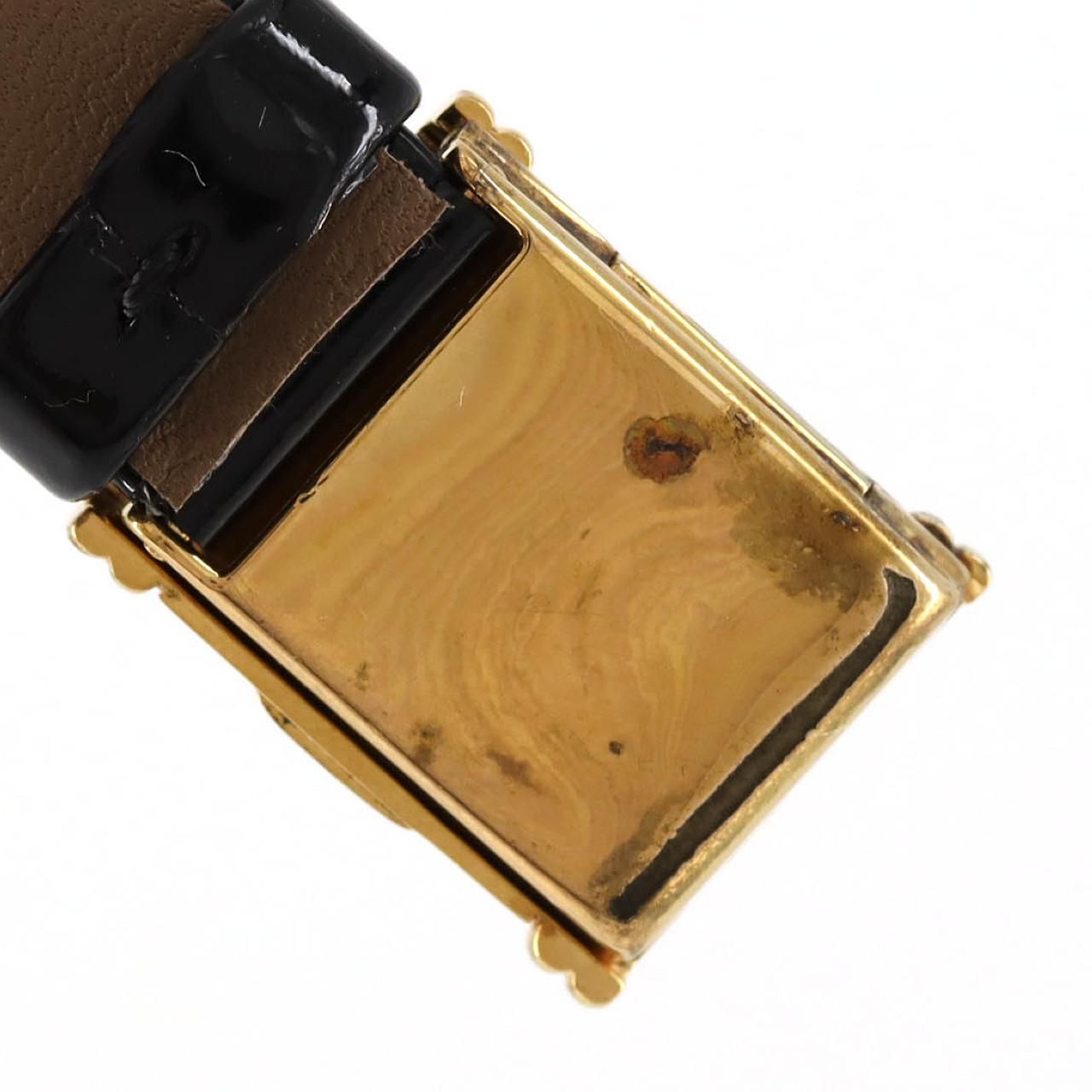 シャネル プルミエール