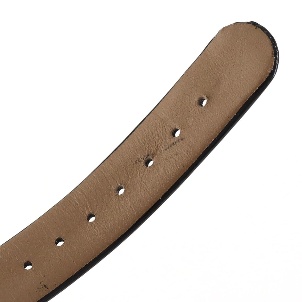  シャネル プルミエール YG H 0086 クォーツ その他 時計