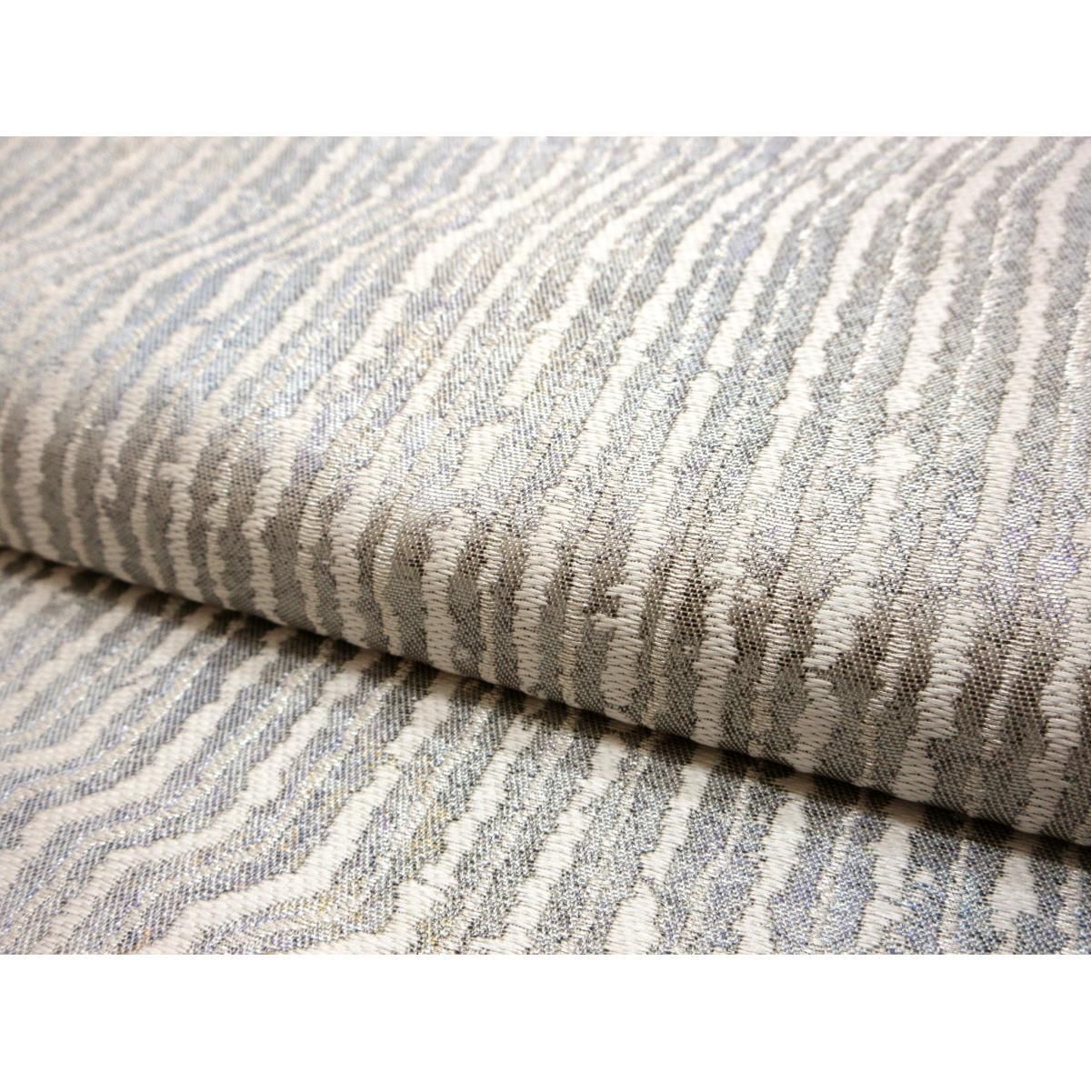 袋帯 岩井友美 - メルカリ