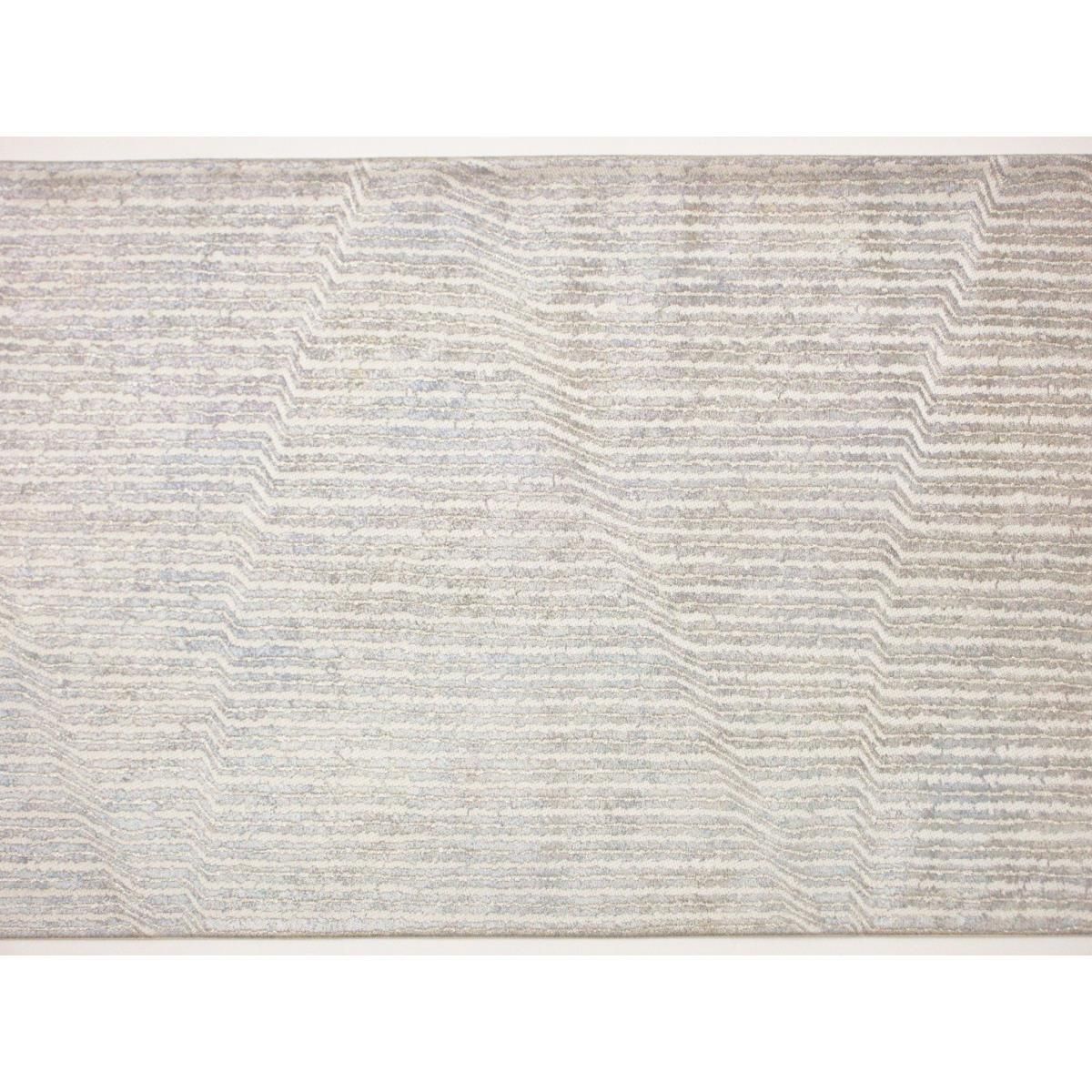 袋帯 岩井友美 - メルカリ