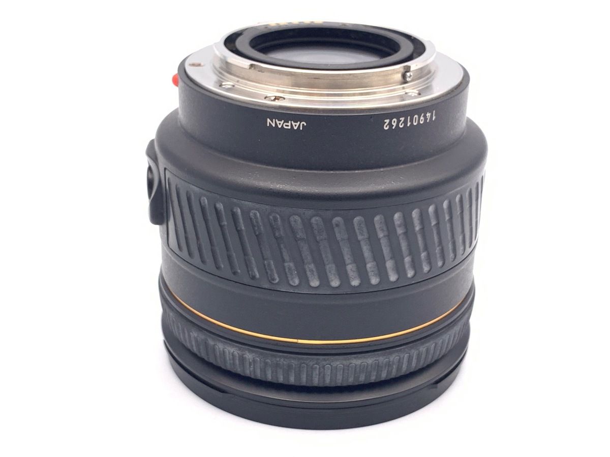 並品 ミノルタ MINOLTA AF 85 1 4 G