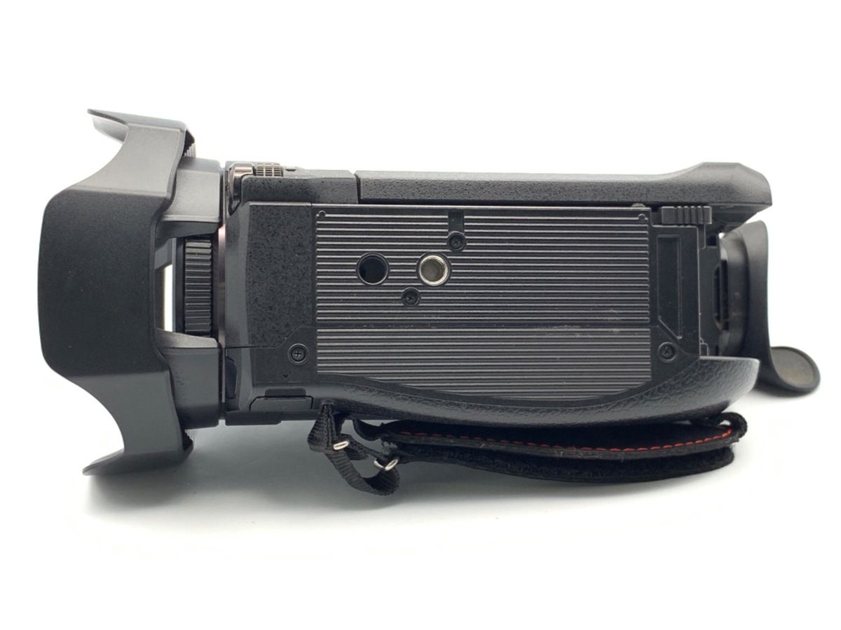 パナソニック HC