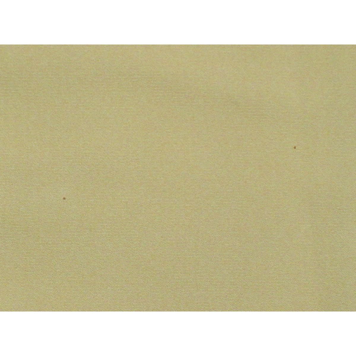 色留袖 訪問着兼用