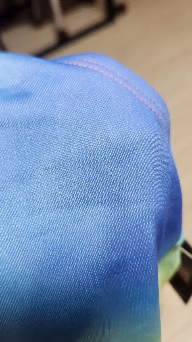 ナイキガールズスペクトラム マルチ