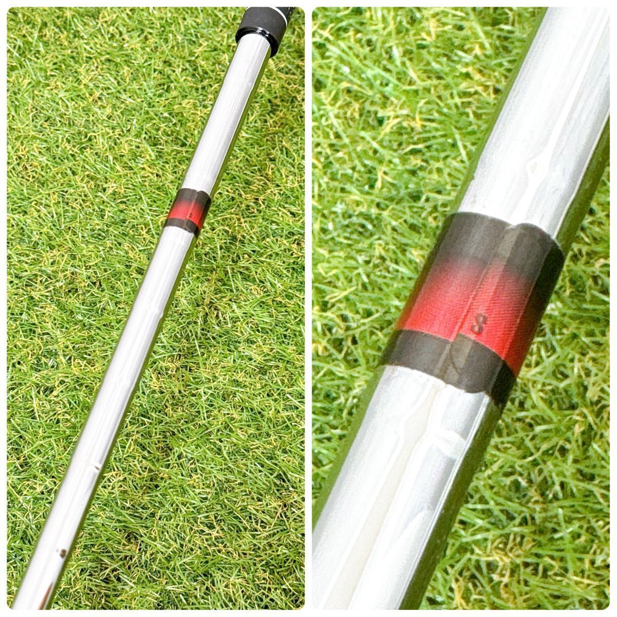 テーラーメイド R360 アイアン TaylorMade XD XDの通販 Taylor Made