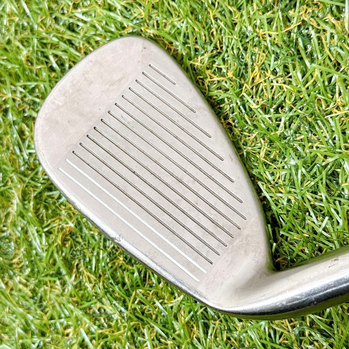 テーラーメイド R360 アイアン TaylorMade XD XDの通販 Taylor Made