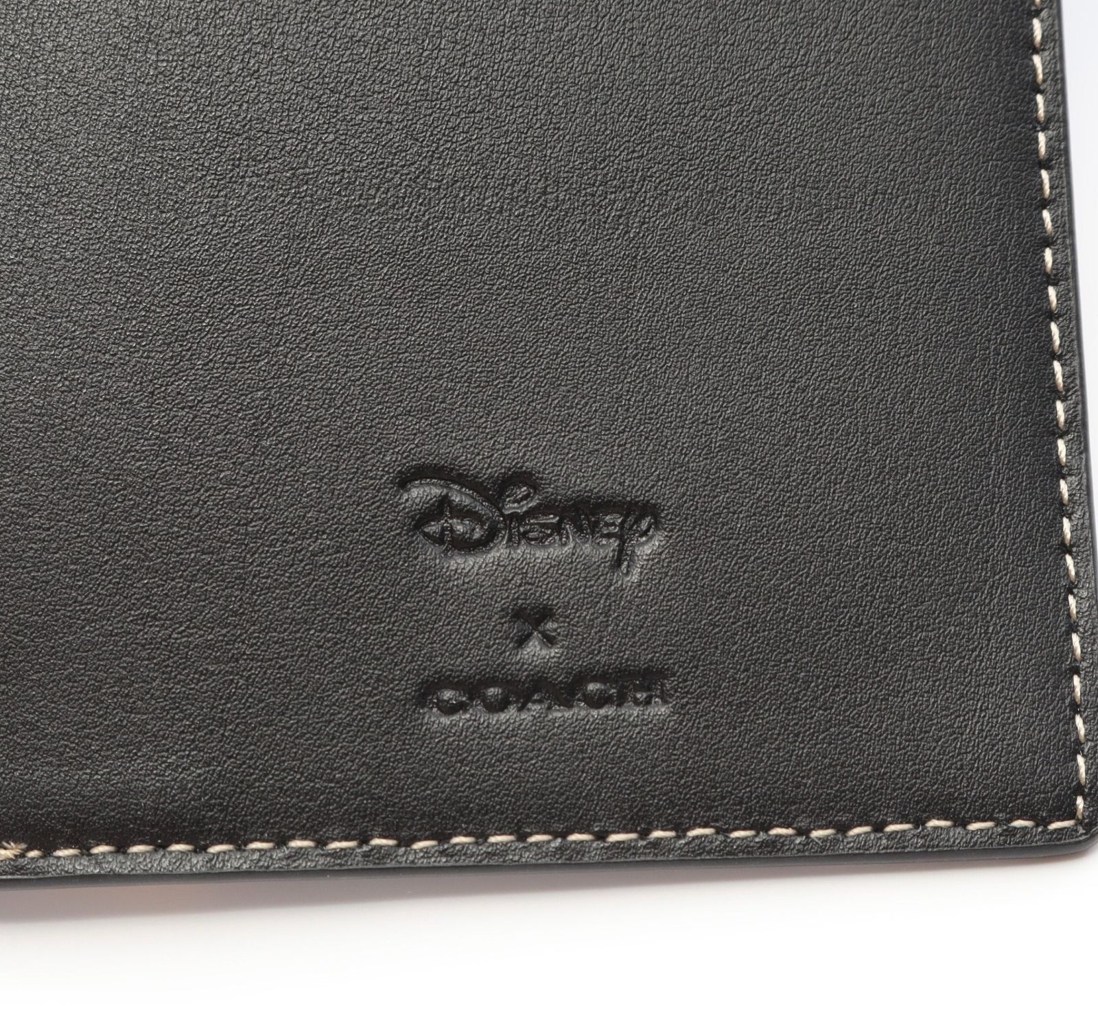 ノートブックドナルドダック ノートブック