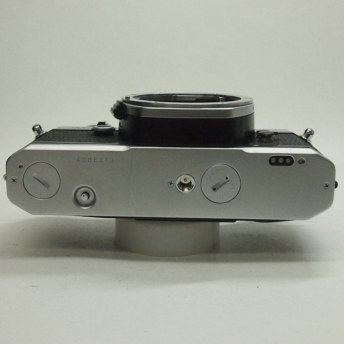 【C1109】PENTAX ペンタックス MX シルバー C1109】PENTAX ペンタックス MX シルバー PENTAX (ペンタックス) MX