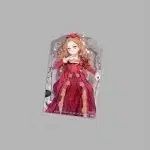 この人生は カリフォルニア となります 小説 台湾版 アニメイト 特典 含む