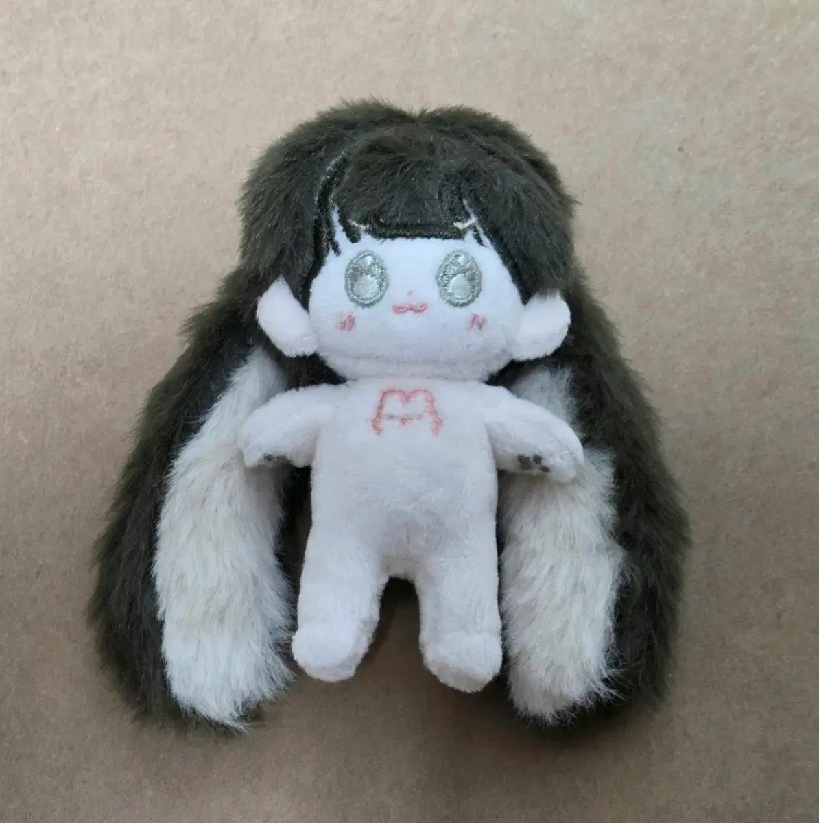 中古】 アインシュタインとピカソ 二人の天才は時間と空間をどうとらえ