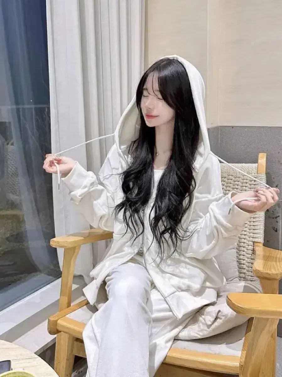 まとめ売り MAYOON 4ピース ミルクホワイト 製作 マイクロファイバー ユニセックス トレーナー ショート