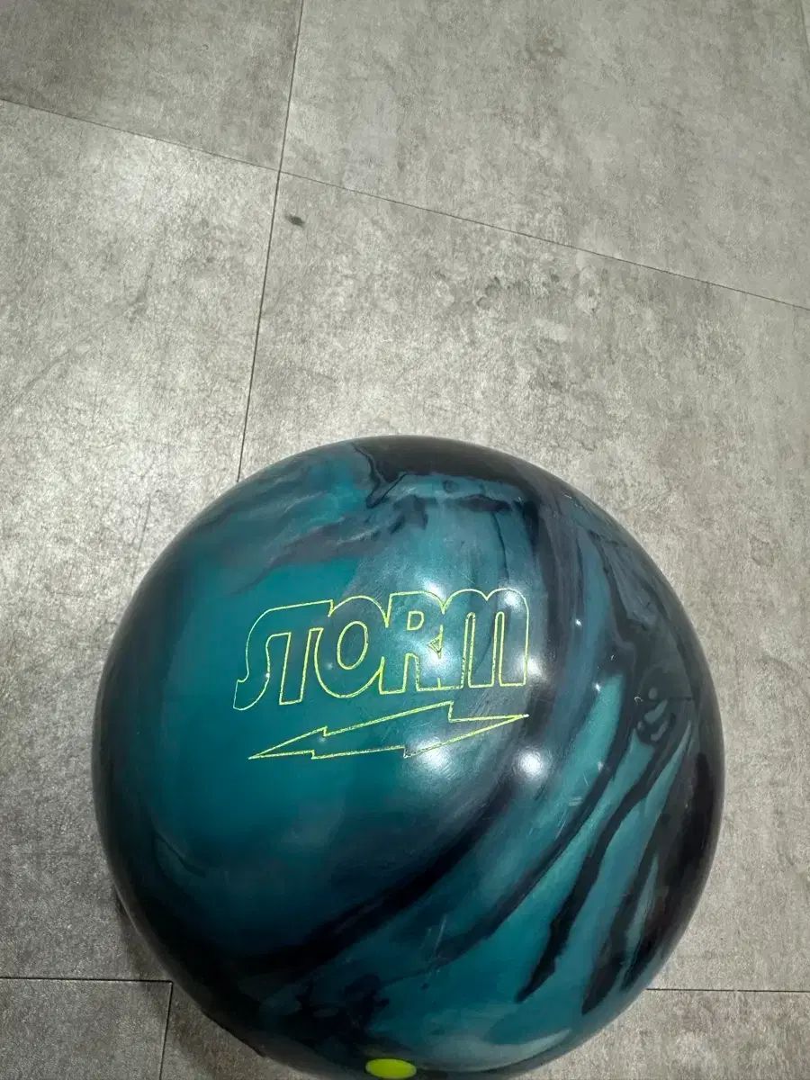 ストーム パラレックス オリジナル 15 p げ