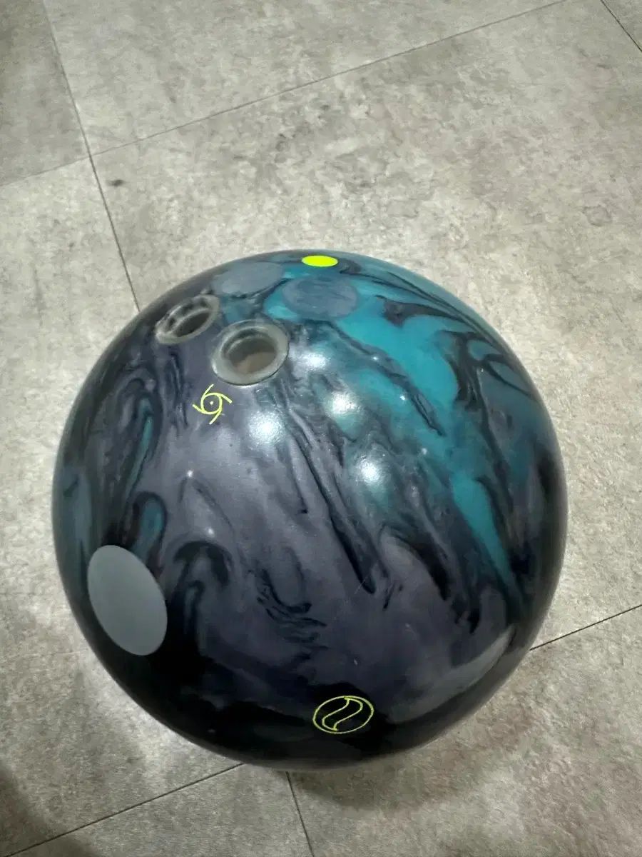  ストーム パラレックス オリジナル 15 p げ その他 ボウリング