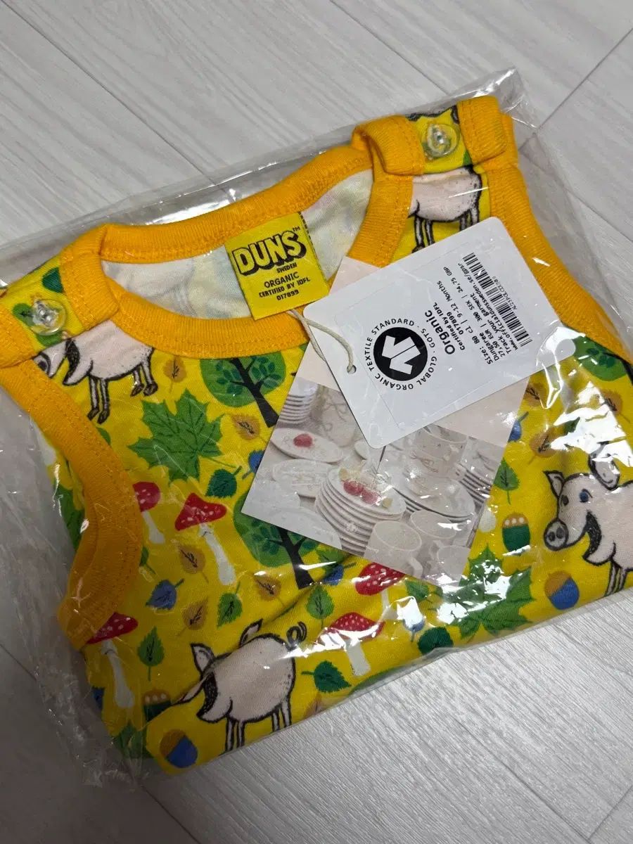 ダンズ 25 ノランデジドンガリ80