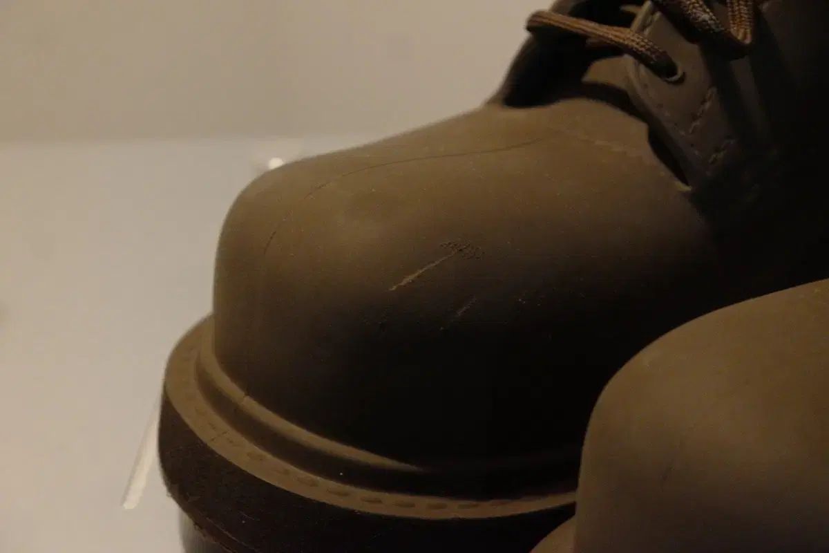 バレンシアガ ステロイド THE B ドビ 40 ブラウン