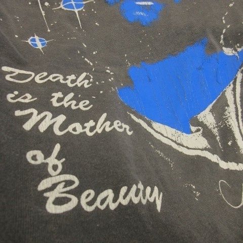 セントマイケル