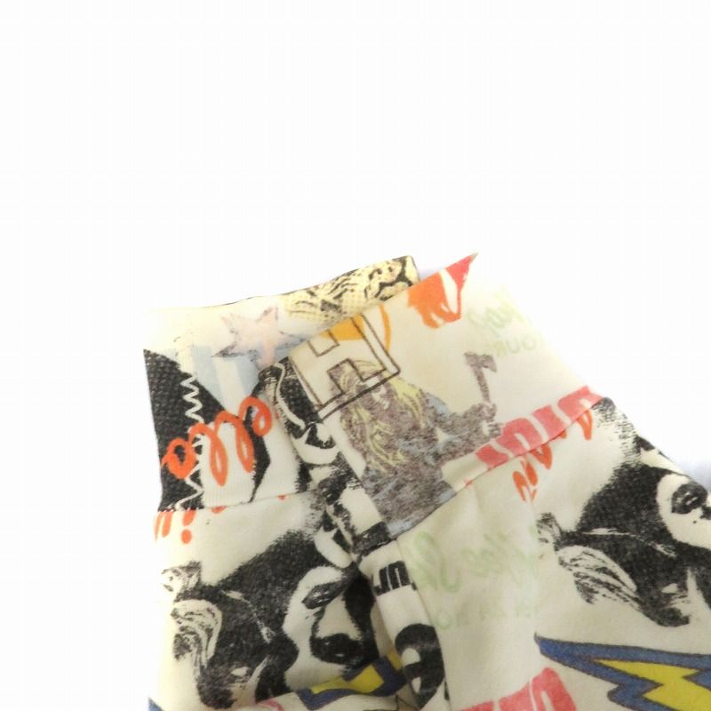 マルチ ベージュ