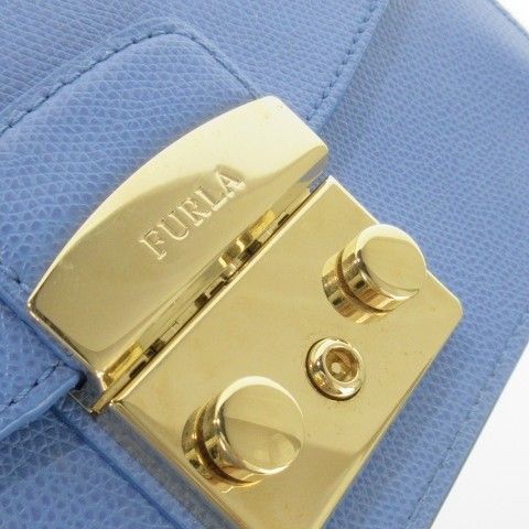 FURLA