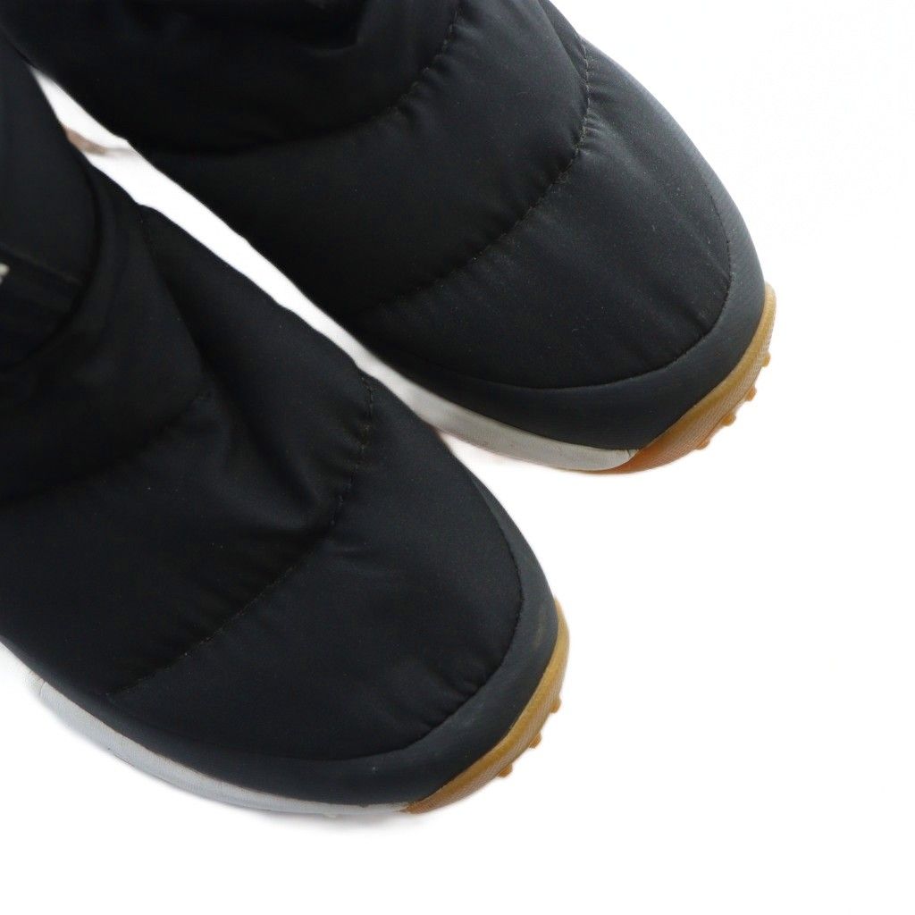 靴 THE NORTH FACE SUPANTA BOOTIE NS99M61 楽天市場】[THE NORTH FACE] SUPANTA BOOTIE NS99M61 ノースフェイス