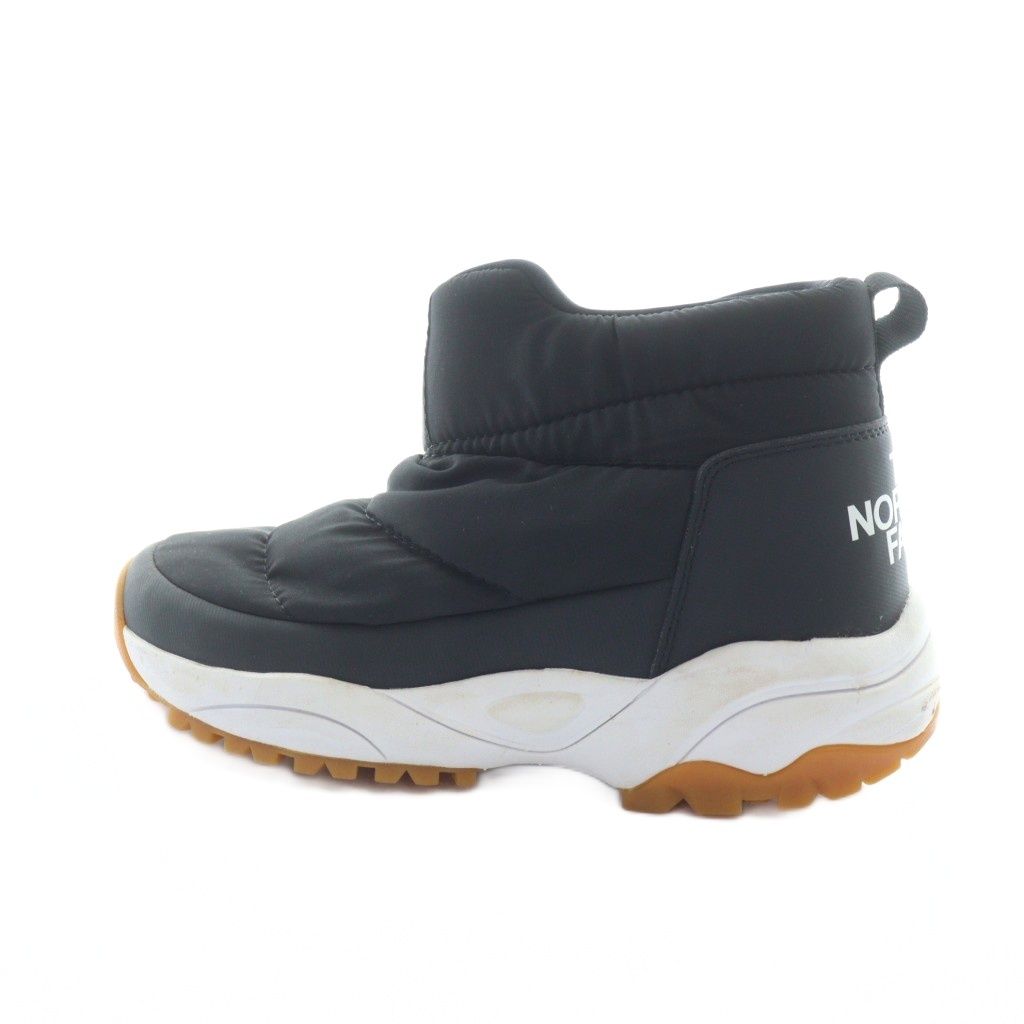 ザノースフェイス THE NORTH FACE NS99M61J SUPANTA BOOTIE ショート