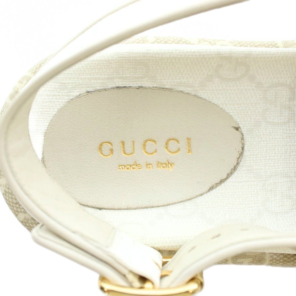 プラットフォーム