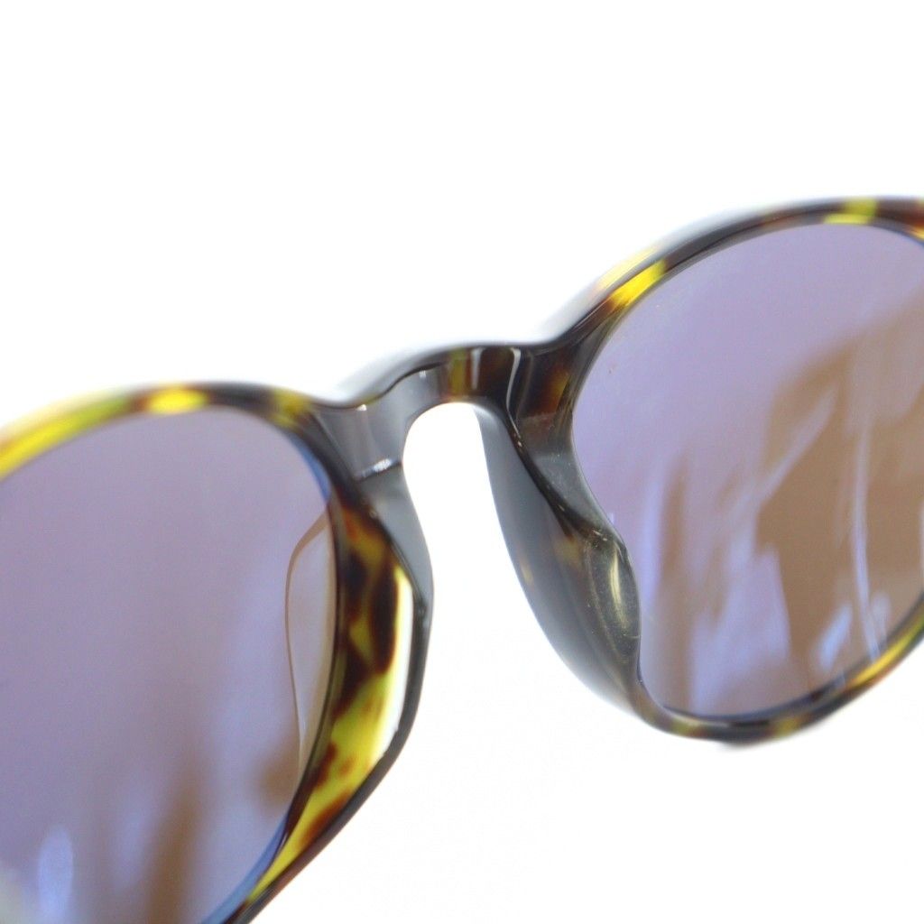  トムフォード TOM FORD TF 522-F Paimer サングラス 眼鏡 めがね ロゴ べっ甲柄 51 21-145 茶 ブラウン GY 19 MQ サングラス 小物