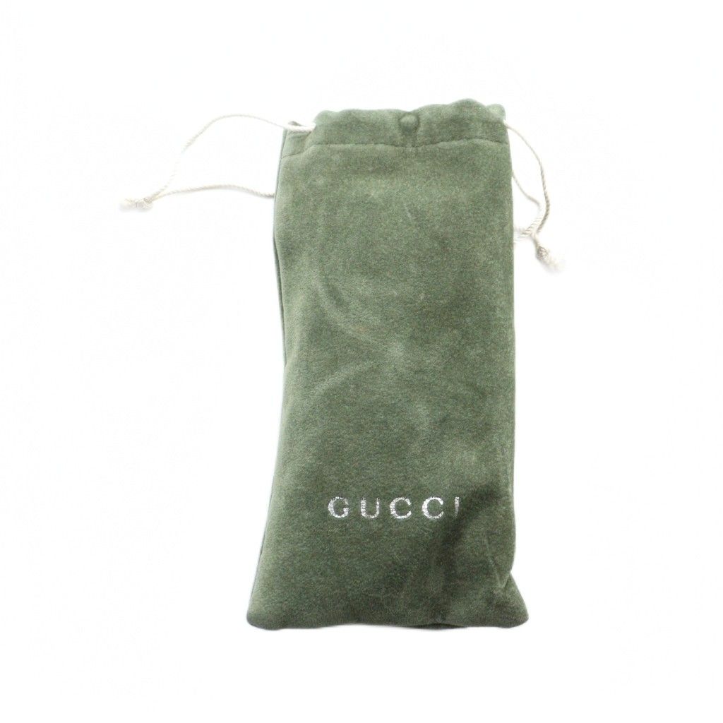 グッチ GUCCI GG2195 インターロッキング サングラス 眼鏡 めがね ロゴ