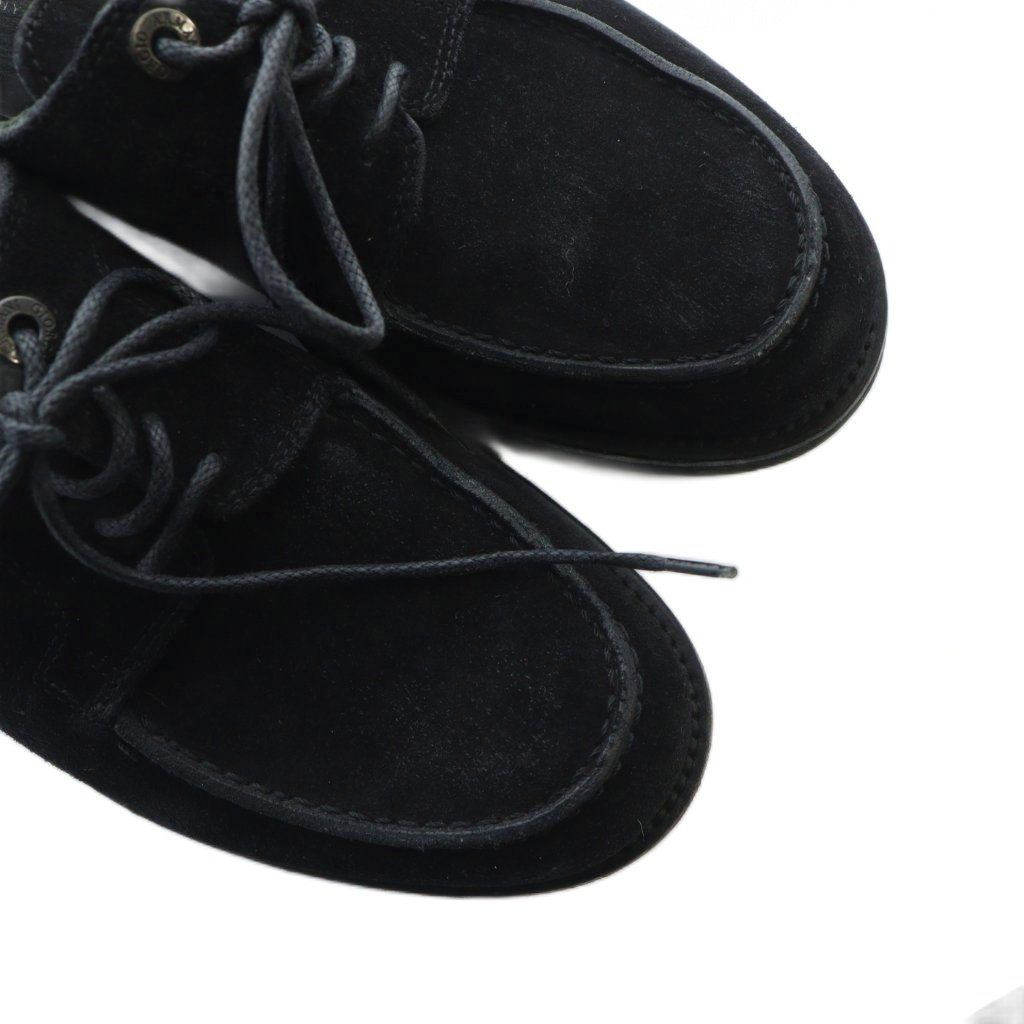 ジョルジオアルマーニ GIORGIO