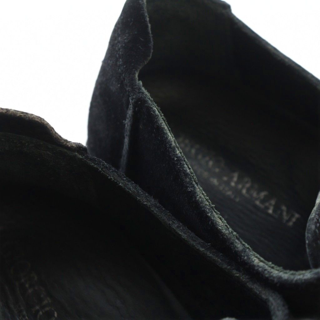 ジョルジオアルマーニ GIORGIO