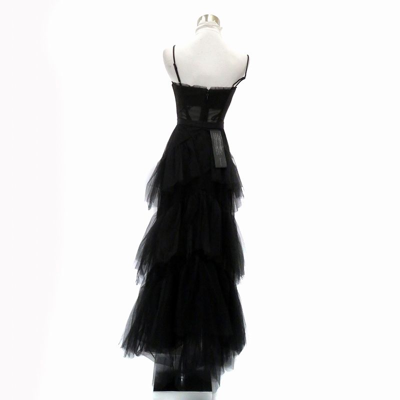 ビーシービージーマックスアズリア BCBGMAXAZRIA キャミソール