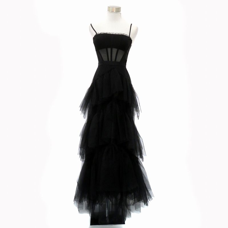 BCBG MAXAZRIA(ビーシービージーマックスアズリア) ワンピースドレス BCBG MAXAZRIA(ビーシービージーマックスアズリア) - 海外通販のBUYMA