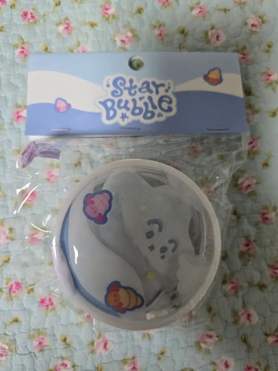 NCT 127 マーク マークガサリ EVERLAND ムルガサリ