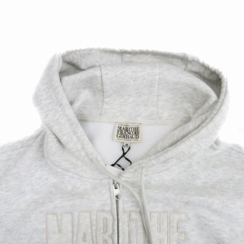 GIRBAUD ジャケット