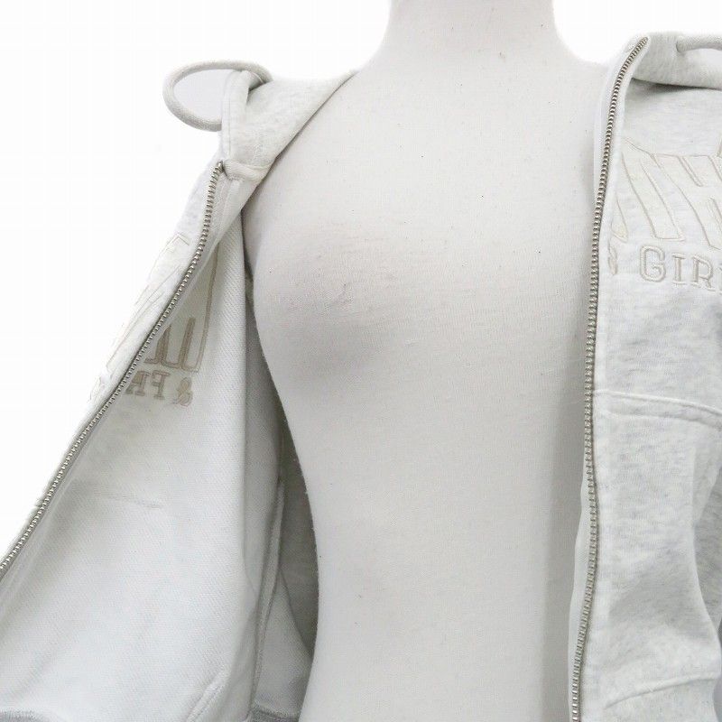 マリテフランソワジルボー MARITHE