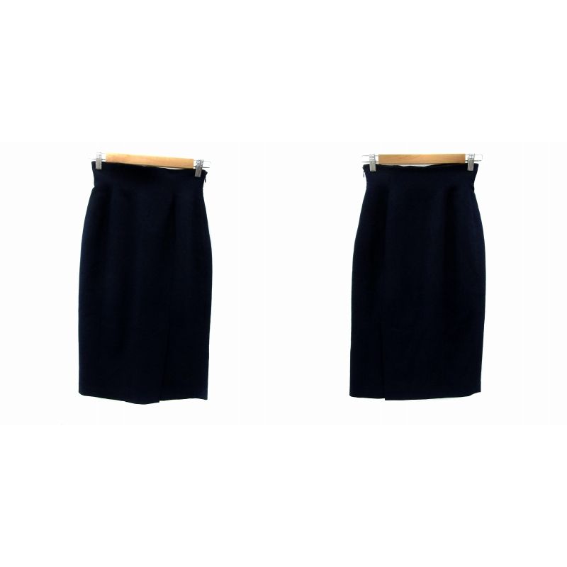 49アベニュー ジュンコシマダ 49AV. junko shimada セットアップ 上下