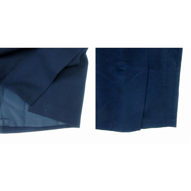 49アベニュー ジュンコシマダ 49AV. junko shimada セットアップ 上下