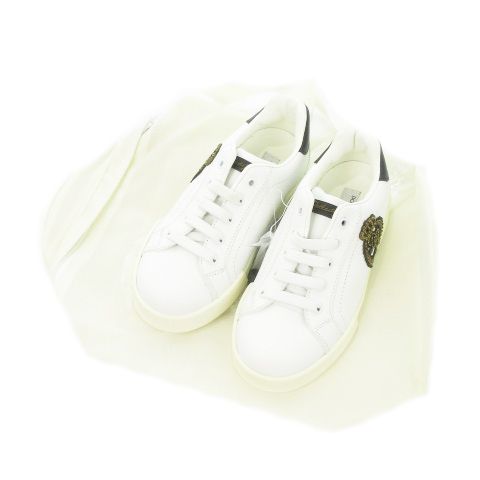 ドルチェ-ガッバーナ ドルガバ