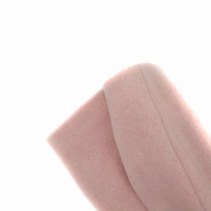 ブルーガール BLUGIRL タグ付き チェスターコート ロング丈 ビジュー