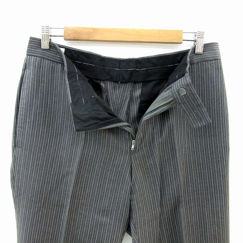 ヒューゴボス HUGO BOSS スーツ セットアップ ジャケット シングル