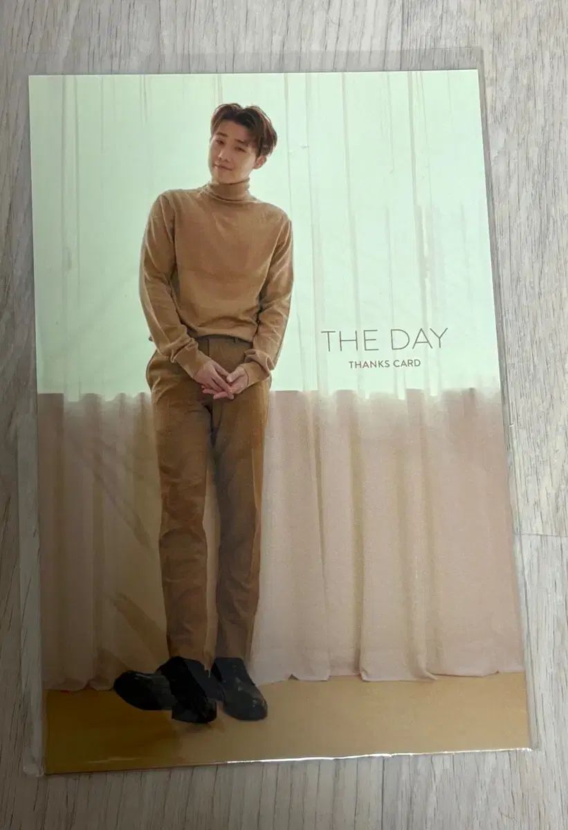 INFINITE(インフィニット) ソンギュ(SUNGKYU) キム・ソンギュ(KIM