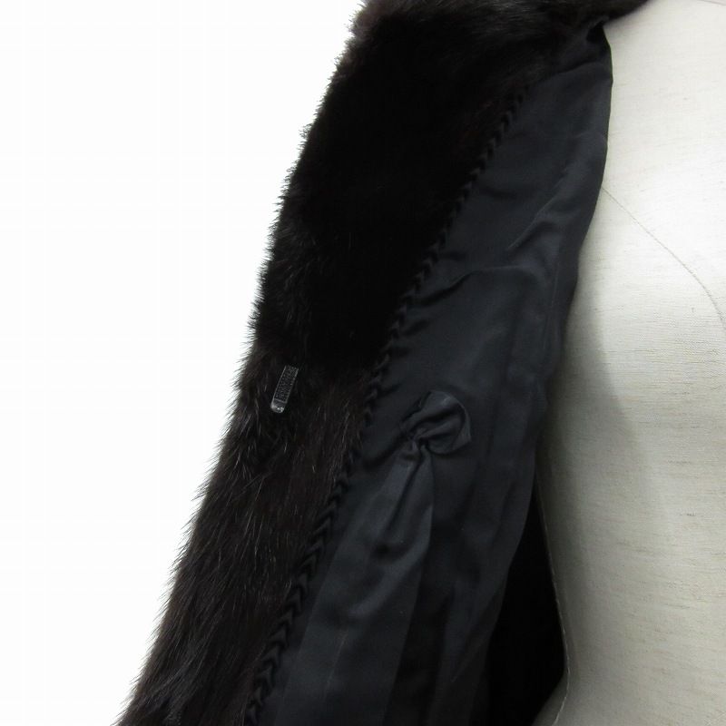 ハーフ丈 スタンド