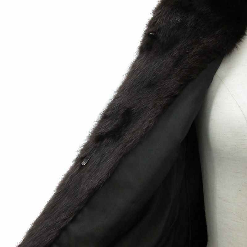 パロディー palody