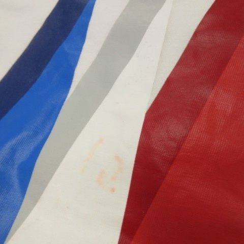 モンクレール MONCLER