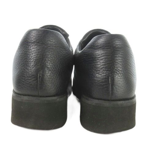 ボアシステム 25