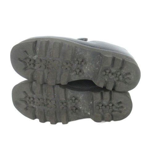 ボアシステム 25