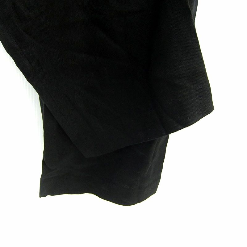 トゥモローランド