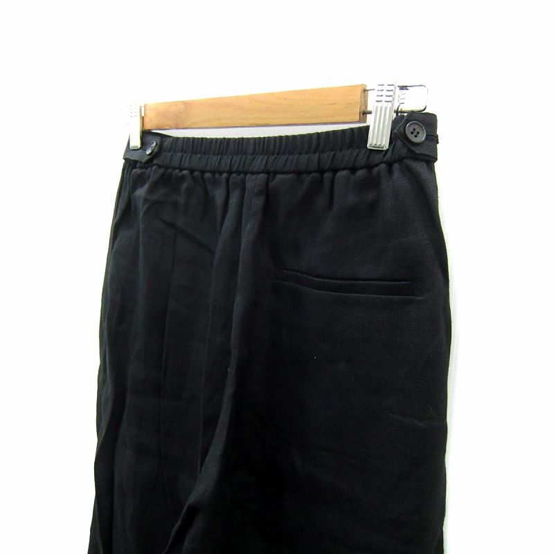 PRES トゥモローランド